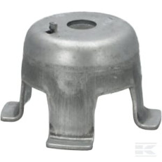 Kawasaki 110552014 Support de ventilateur