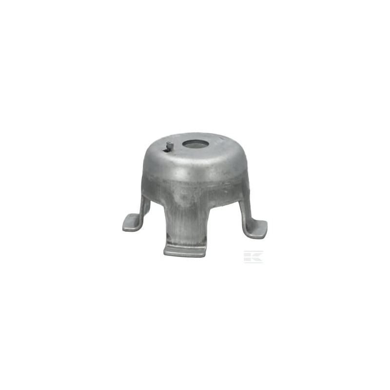 Kawasaki 110552014 Support de ventilateur