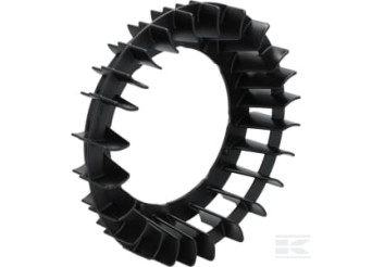 Kawasaki 590410024 Ventilateur