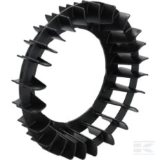 Kawasaki 590410024 Ventilateur