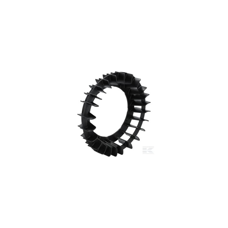 Kawasaki 590410024 Ventilateur