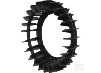 Kawasaki 590417014 Ventilateur