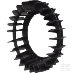 Kawasaki 590417014 Ventilateur