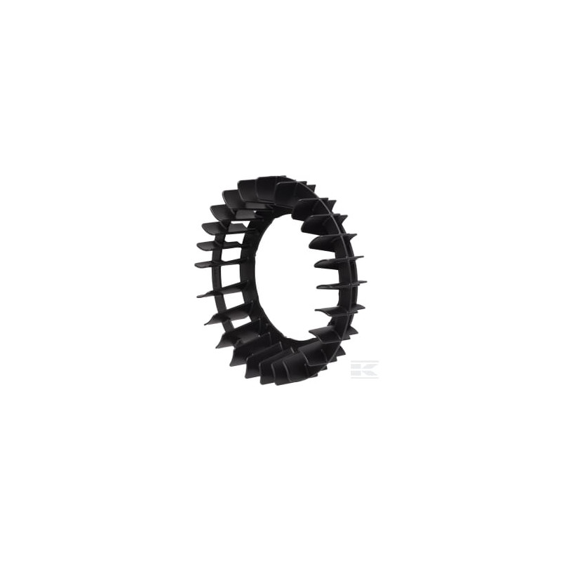 Kawasaki 590417014 Ventilateur