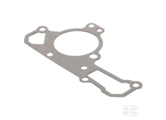 Kawasaki 110602450 Joint