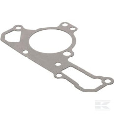 Kawasaki 110602450 Joint