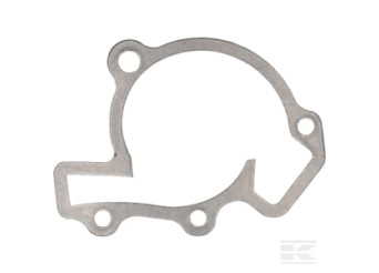 Kawasaki 110611543 Joint d'étanchéité, pompe à eau
