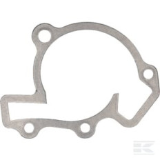 Kawasaki 110611543 Joint d'étanchéité, pompe à eau
