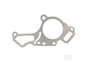 Kawasaki 110611544 Joint d'étanchéité, pompe à eau