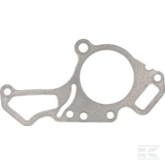 Kawasaki 110611544 Joint d'étanchéité, pompe à eau