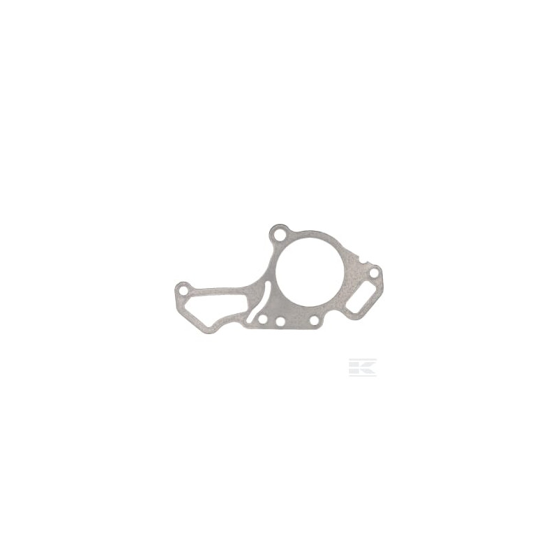 Kawasaki 110611544 Joint d'étanchéité, pompe à eau