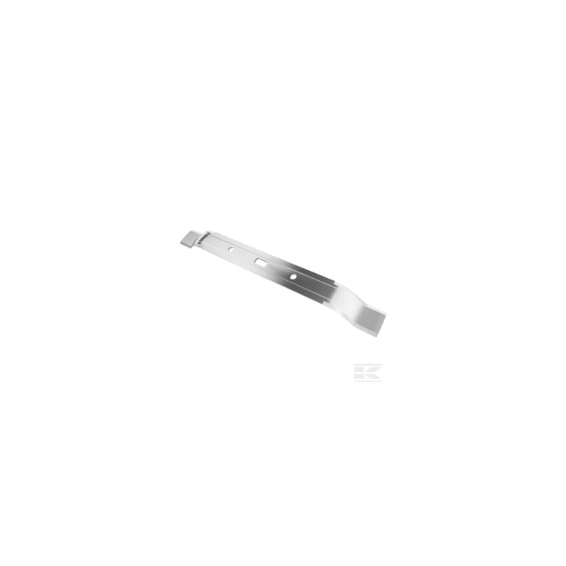 Grimsholm Lames pour Stihl / Viking Série RMI 600, 30 cm, 1 pièce - ALM 030