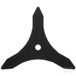 Kramp Lame 3 dents 300x20x3