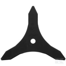 Kramp Lame 3 dents 300x20x3