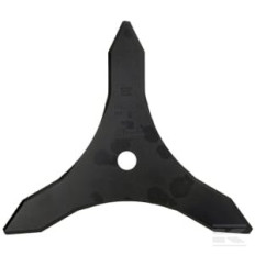 Kramp Lame 3 dents 300x20x4