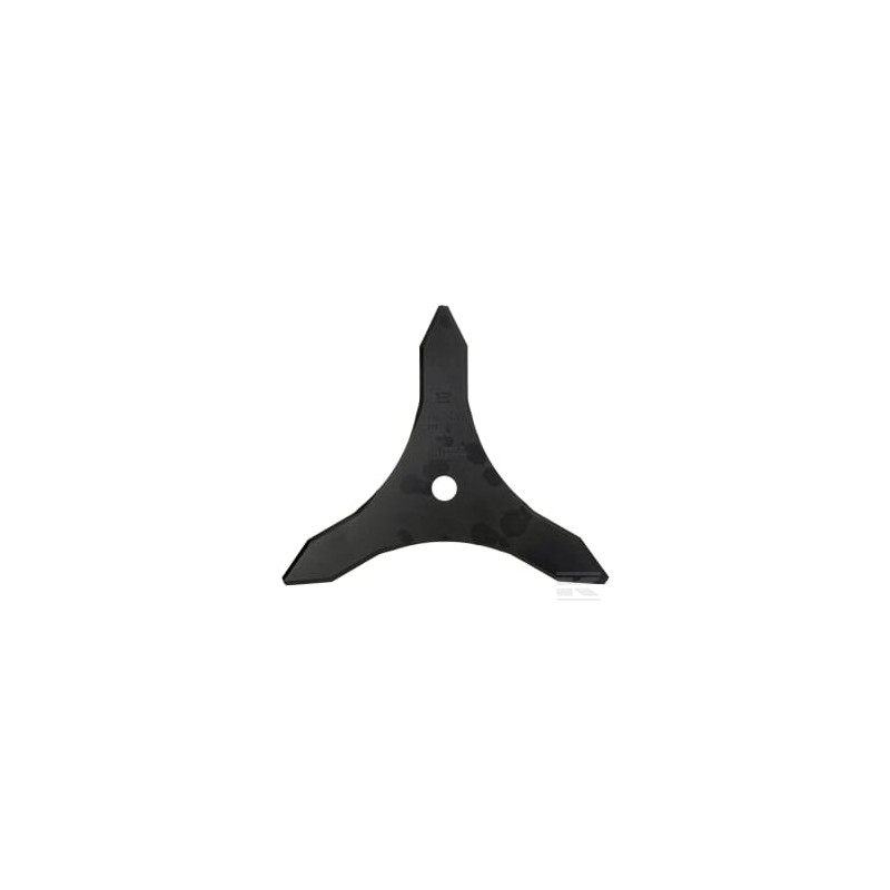 Kramp Lame 3 dents 300x20x4