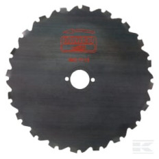 Bahco Lame déb 22 dts-200-20-1.5mm