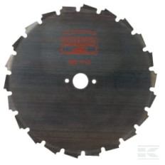 Bahco Lame débroussail. 24Z-225-20