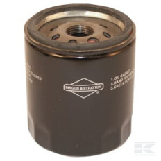 Briggs et Stratton Filtre à huile 491056