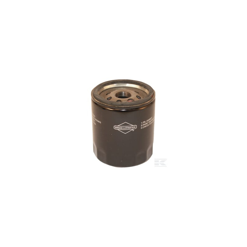 Briggs et Stratton Filtre à huile 807894