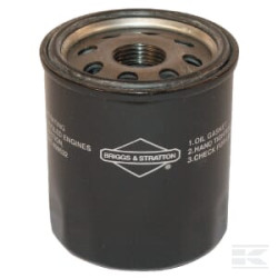 Briggs et Stratton Filtre d'huile 692513