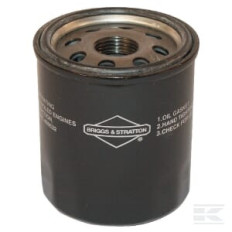 Briggs et Stratton Filtre d'huile 692513