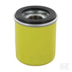 Briggs et Stratton Filtre à huile 795990