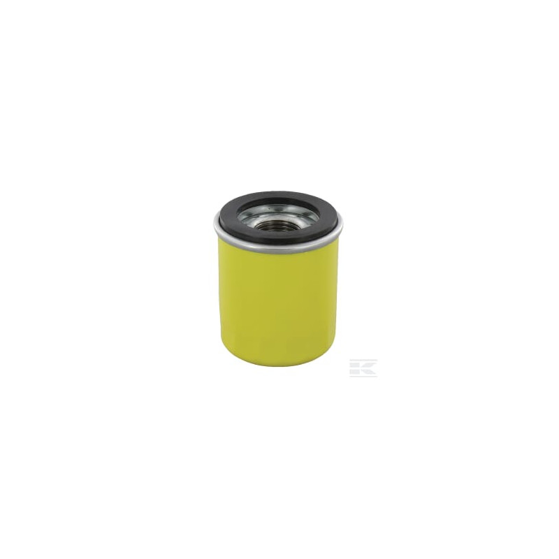 Briggs et Stratton Filtre à huile 795990