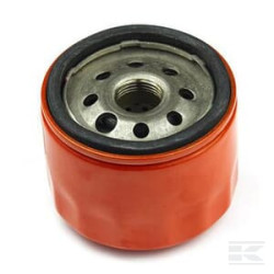 Briggs et Stratton Filtre à huile 798576