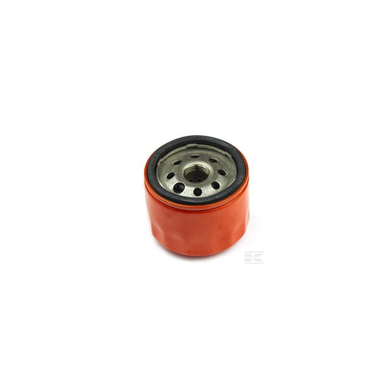 Briggs et Stratton Filtre à huile 798576