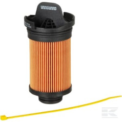Briggs et Stratton Filtre à huile 84007094