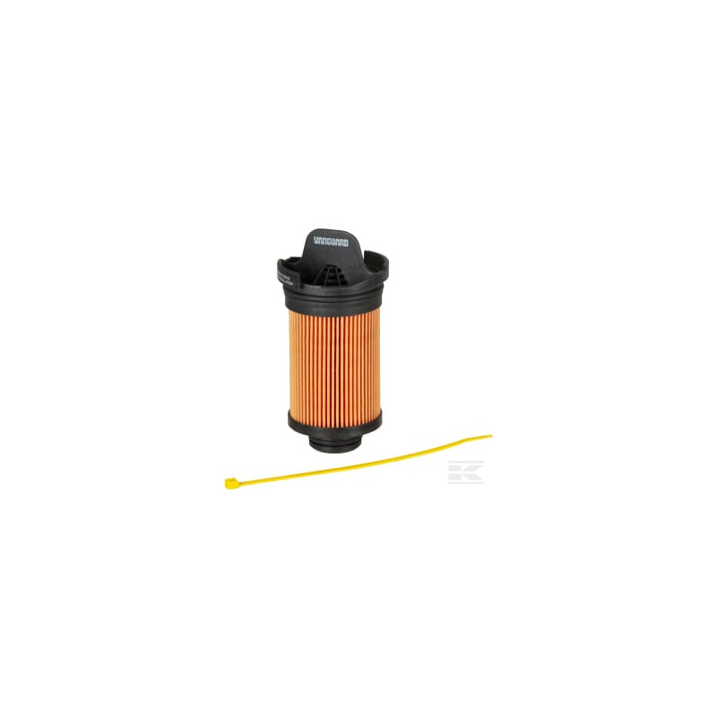 Briggs et Stratton Filtre à huile 84007094