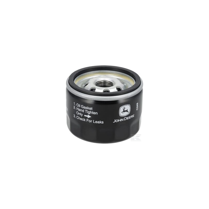 Briggs et Stratton Filtre à huile 595930