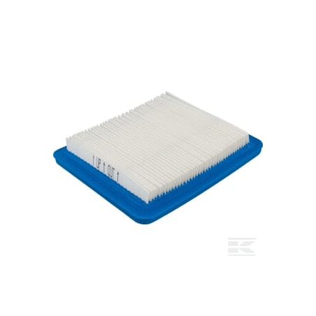 Briggs & Stratton  Filtre à air 399959