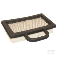 Briggs & Stratton  Filtre à air 499486S