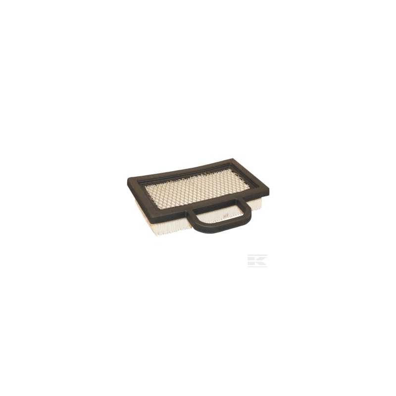 Briggs & Stratton  Filtre à air 499486S