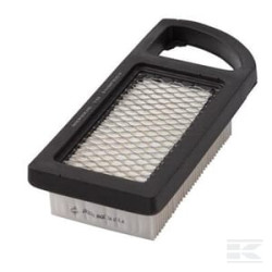 Briggs & Stratton  Filtre à air 797007