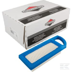Briggs & Stratton  Filtre à air 6 x 795115