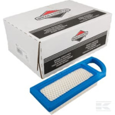 Briggs & Stratton  Filtre à air 6 x 795115