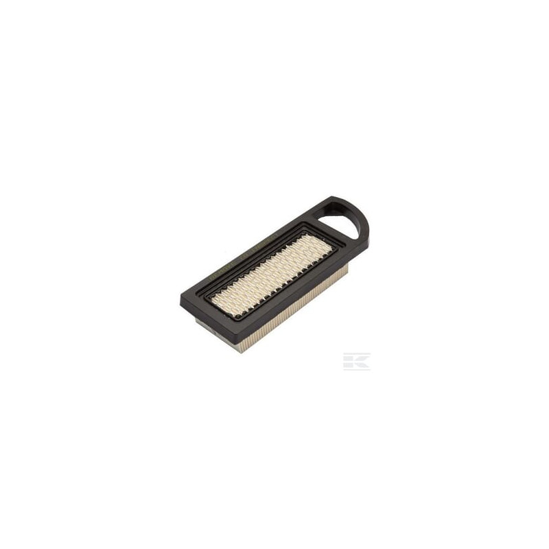 Briggs & Stratton  Filtre à air 794422