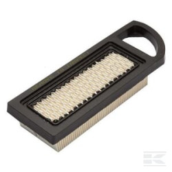 Briggs & Stratton  Filtre à air 797008