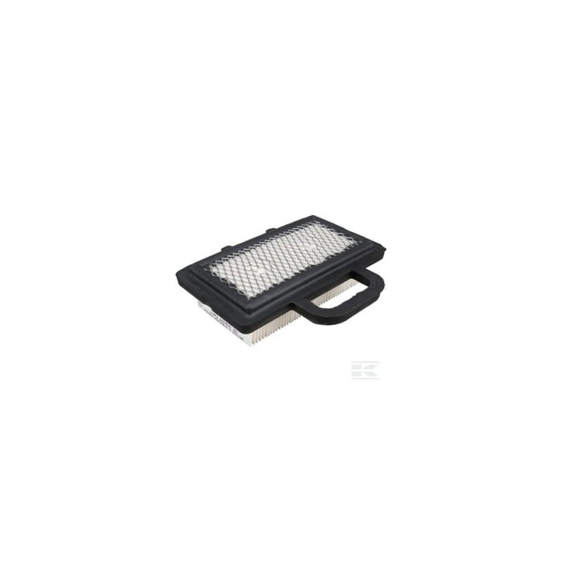 Briggs & Stratton  Filtre à air 792101