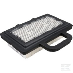 Briggs & Stratton  Pack de 5 filtres à air 792101