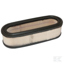 Briggs & Stratton  Filtre à air 4 x 394019