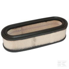 Briggs & Stratton  Filtre à air 4 x 394019