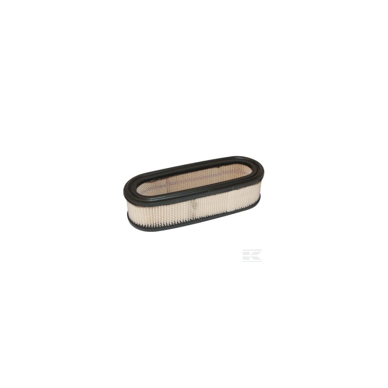 Briggs & Stratton  Filtre à air 4 x 394019