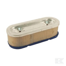 Briggs & Stratton  Filtre à air 399968