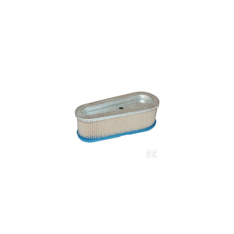 Briggs & Stratton  Filtre à air 691667