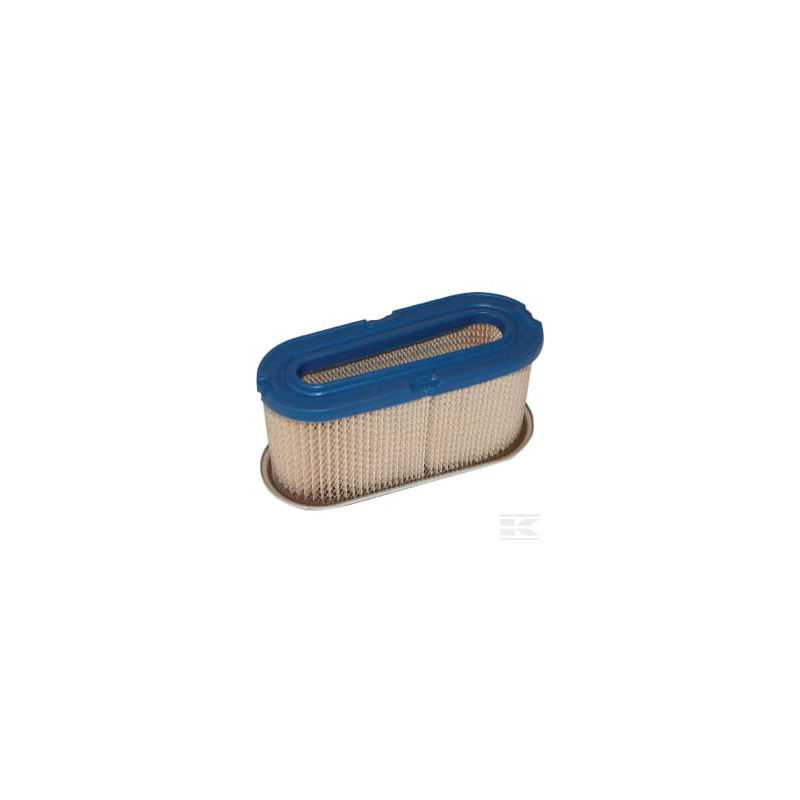 Briggs & Stratton  Filtre à air 491021