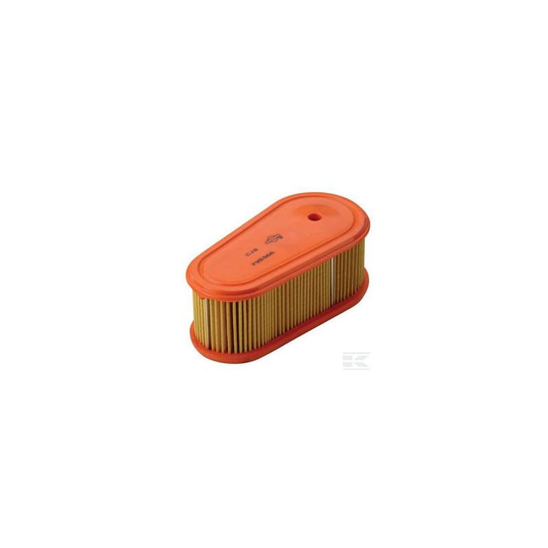 Briggs & Stratton  Filtre à air 795066